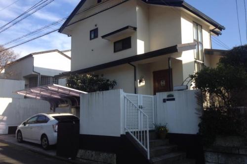 10 пилотов, намеренно разбивших самолеты