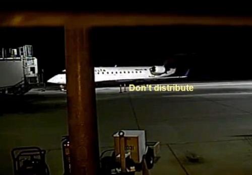 10 пилотов, намеренно разбивших самолеты