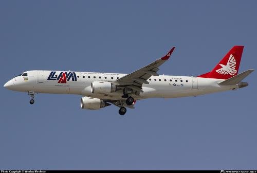 10 пилотов, намеренно разбивших самолеты