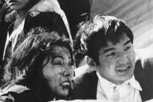 10 пилотов, намеренно разбивших самолеты