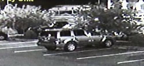 10 пилотов, намеренно разбивших самолеты