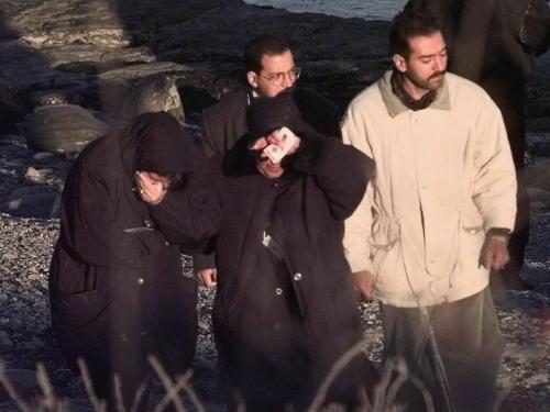 10 пилотов, намеренно разбивших самолеты