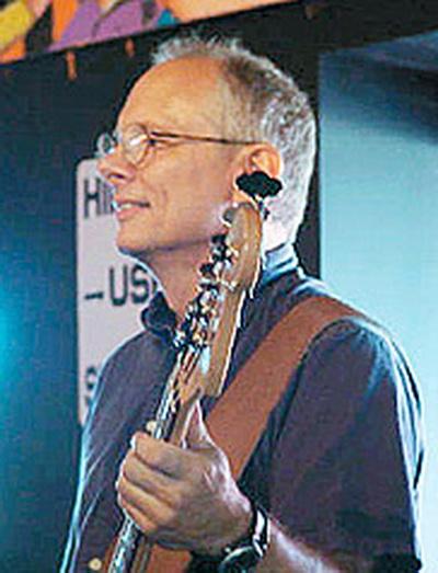 10 пилотов, намеренно разбивших самолеты