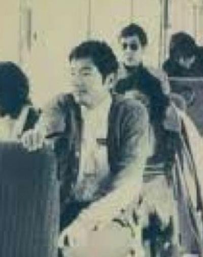 10 пилотов, намеренно разбивших самолеты