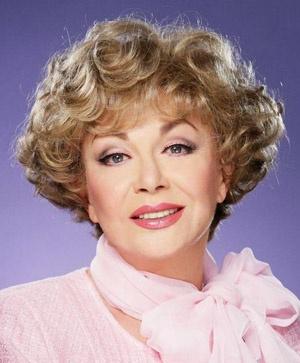 Топ-7 отлично сохранившихся российских звезд