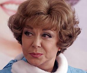 Топ-7 отлично сохранившихся российских звезд