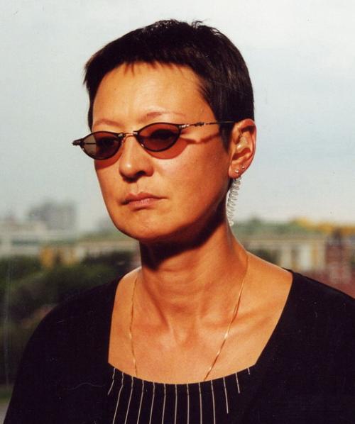 Топ-7 отлично сохранившихся российских звезд