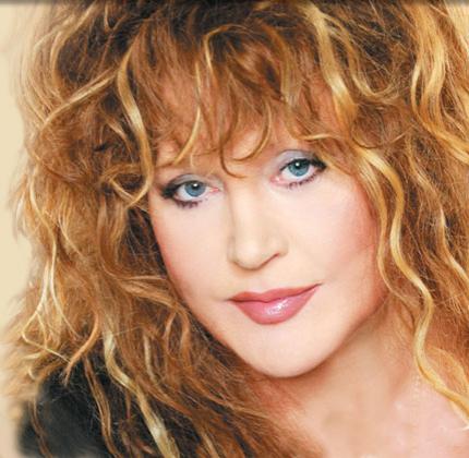 Топ-7 отлично сохранившихся российских звезд