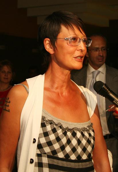 Топ-7 отлично сохранившихся российских звезд