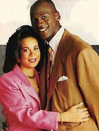 Топ-10  самых дорогих разводов звезд