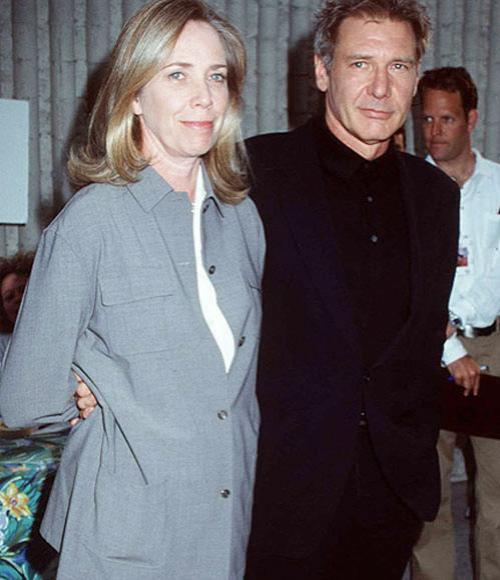 Топ-10  самых дорогих разводов звезд