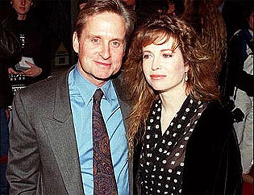 Топ-10  самых дорогих разводов звезд