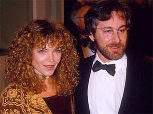 Топ-10  самых дорогих разводов звезд