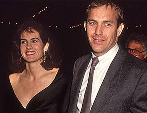 Топ-10  самых дорогих разводов звезд