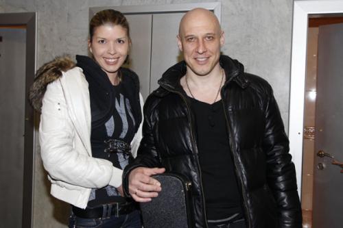 Звезд шансона чёртовой  дюжиной запугать не удалось