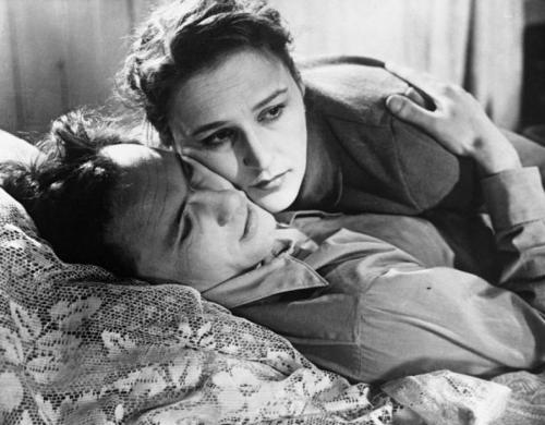 Браки знаменитых людей, которые закончились трагично