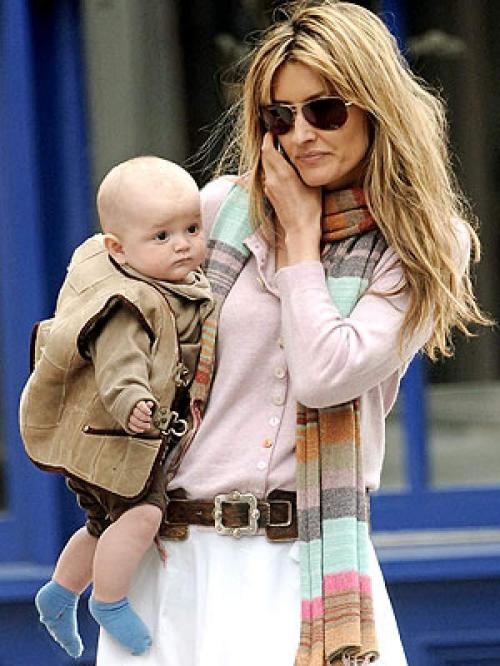 Браки знаменитых людей, которые закончились трагично