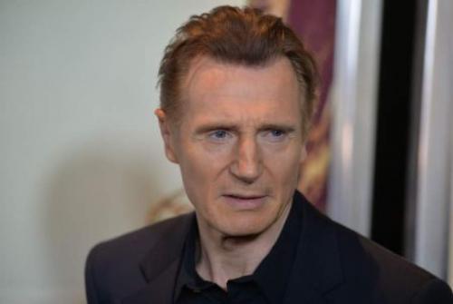 Браки знаменитых людей, которые закончились трагично