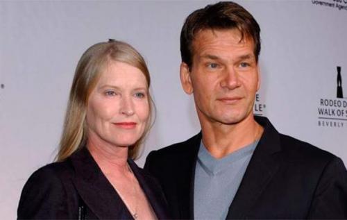 Браки знаменитых людей, которые закончились трагично