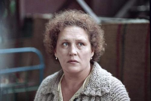 Браки знаменитых людей, которые закончились трагично