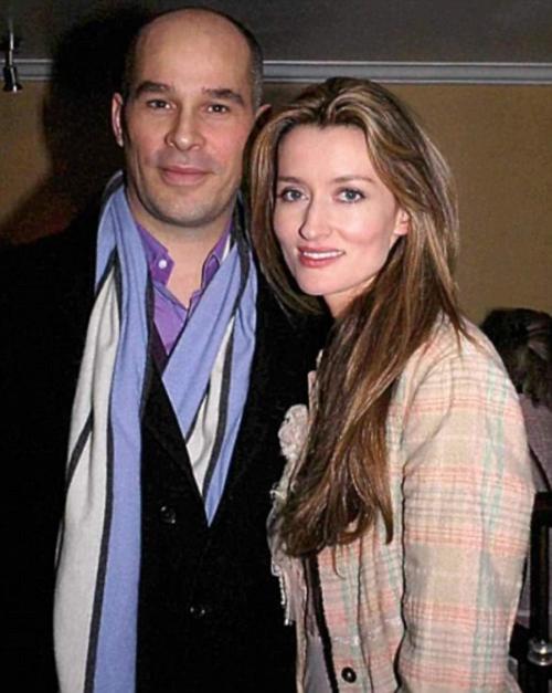 Браки знаменитых людей, которые закончились трагично