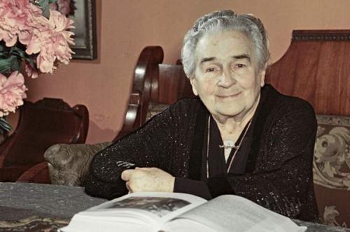 Браки знаменитых людей, которые закончились трагично