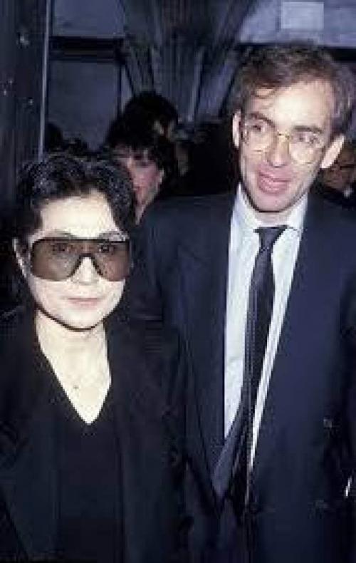 Браки знаменитых людей, которые закончились трагично