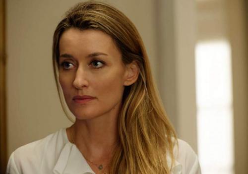 Браки знаменитых людей, которые закончились трагично