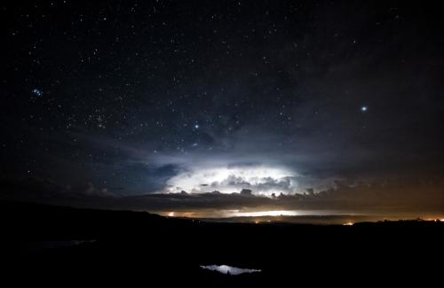 Лучшие фото National Geographic"s 2010