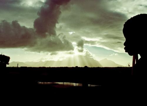 Лучшие фото National Geographic"s 2010