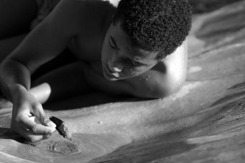 Лучшие фото National Geographic"s 2010