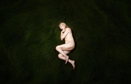 Лучшие фото National Geographic"s 2010