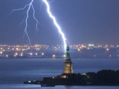 Лучшие фото National Geographic"s 2010