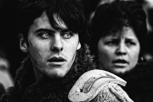 Лучшие фото National Geographic"s 2010