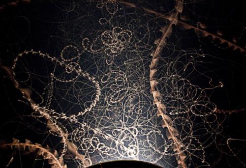 Лучшие фото National Geographic"s 2010