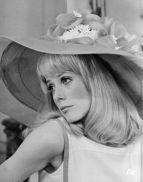 Редчайшие фото юных знаменитостей.Ч.5