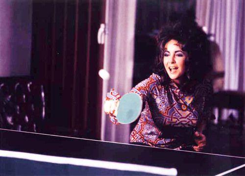 Редчайшие фото юных знаменитостей.Ч.5