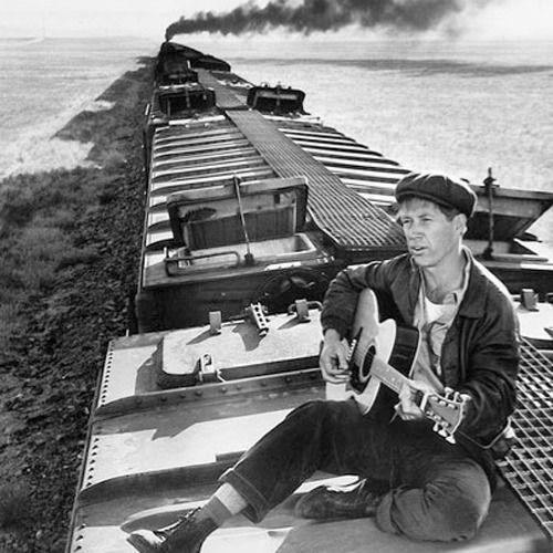 Редчайшие фото юных знаменитостей.Ч.5