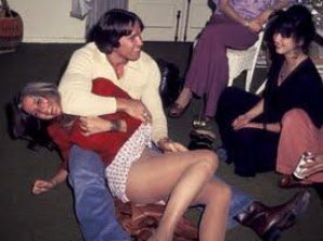 Редчайшие фото юных знаменитостей.Ч.5