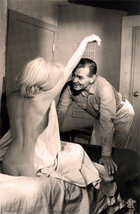 Редчайшие фото юных знаменитостей.Ч.5