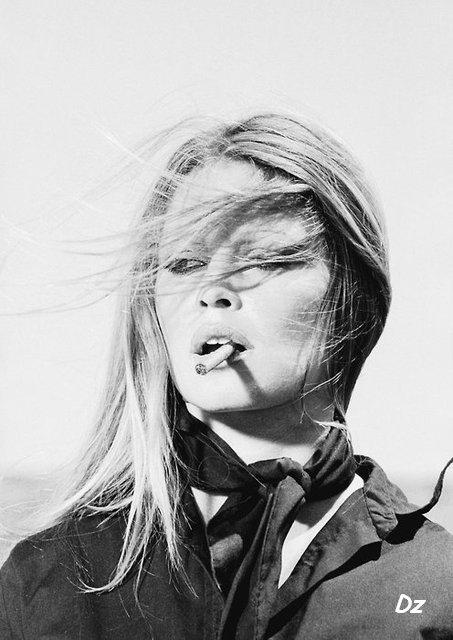 Редчайшие фото юных знаменитостей.Ч.5