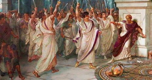 Популярные мифы истории и правда, которая за ними стоит