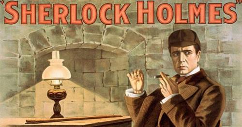 Популярные мифы истории и правда, которая за ними стоит