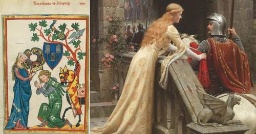 Популярные мифы истории и правда, которая за ними стоит