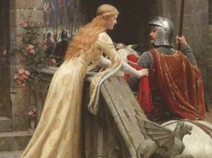 Популярные мифы истории и правда, которая за ними стоит