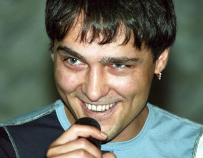 Настоящие имена звезд российского шоу-бизнеса