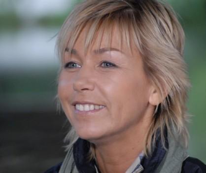 Настоящие имена звезд российского шоу-бизнеса