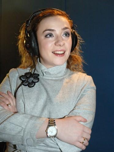 Настоящие имена звезд российского шоу-бизнеса