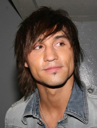 Настоящие имена звезд российского шоу-бизнеса