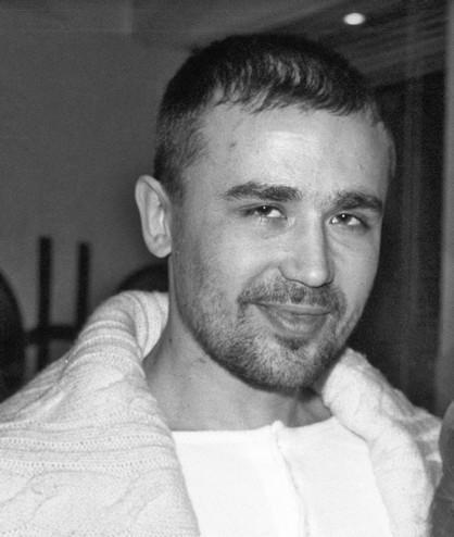 Настоящие имена звезд российского шоу-бизнеса